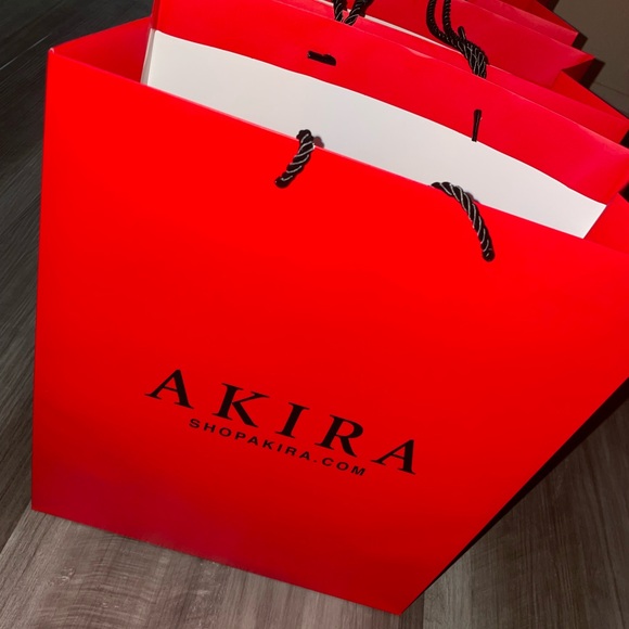 Purple Rhinestone Bucket Hat - Picture 8 of 8